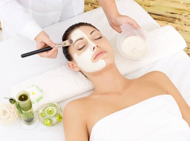 Experience the Best Facial Services in Bengaluru