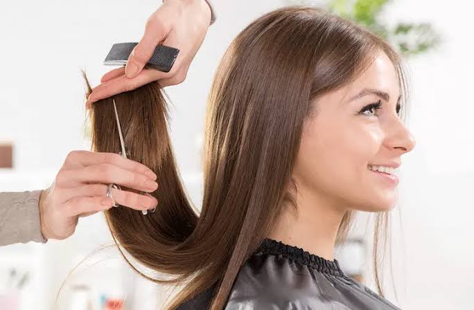 Discover Your Perfect Look at the Best Women's Salon in Kammanahalli