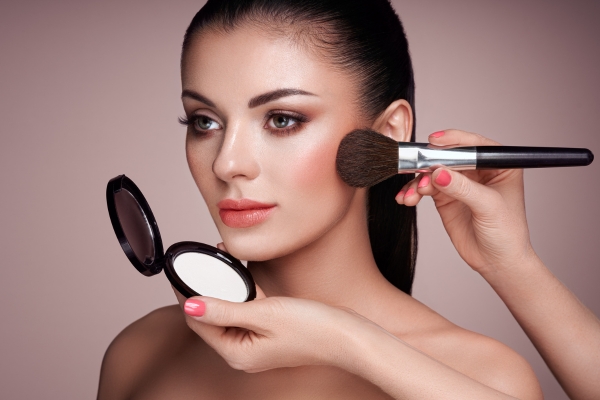 Luxurious Beauty Parlours in Nagavara, Bangalore