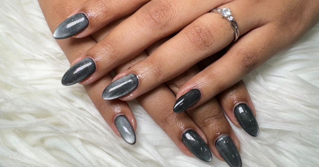 Professional Nail Art and Manicure Services for Every Occasion
