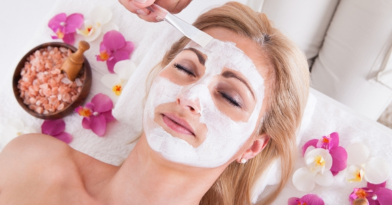 Best Skin Care Service In Bangalore