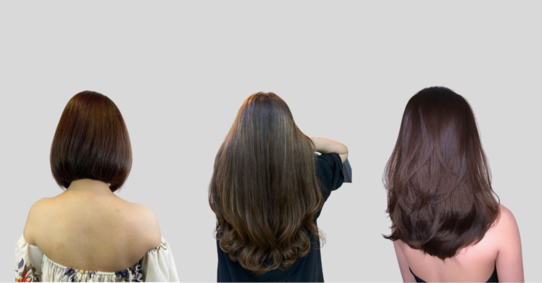 Cheap And Best Hair Salon in Bangalore