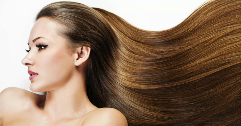 Best Hair Salon in Bangalore - 9035145706