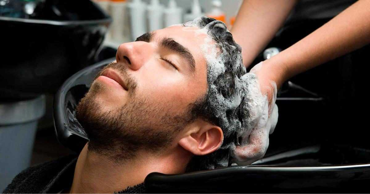 Best Hair Care Service In Bangalore