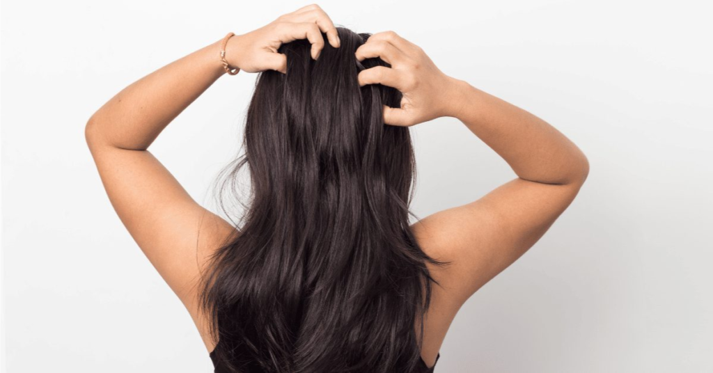 Scalp Treatments for Healthy Hair Growth