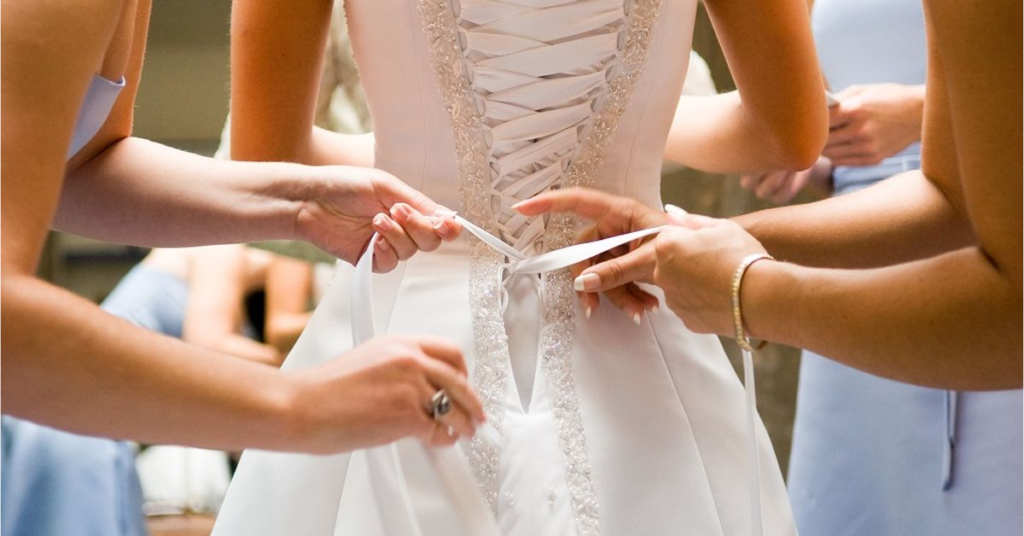 Pre-Bridal Services at Vista Salon: Elevate Your Bridal Glow