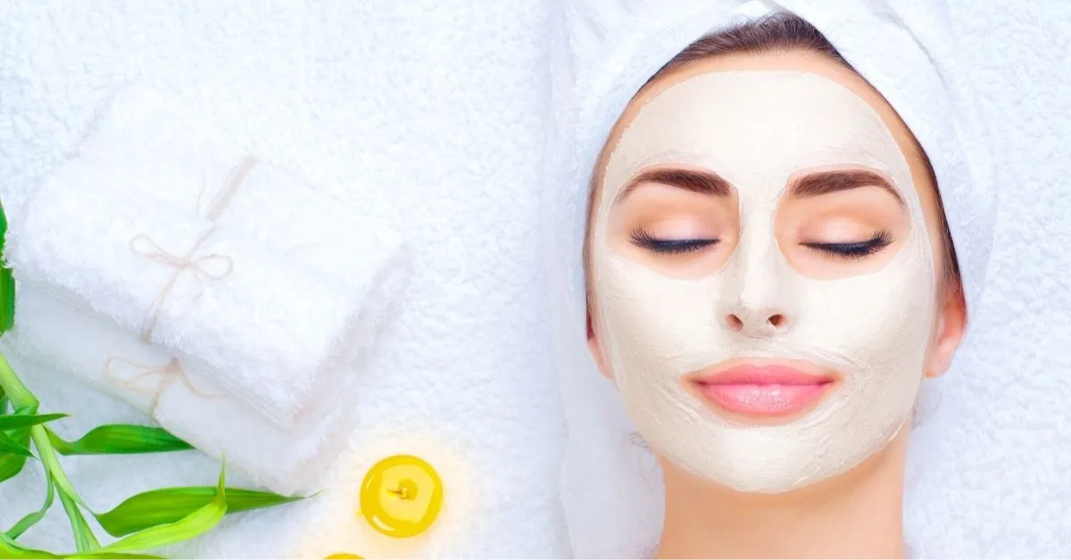 Best Facial in Bangalore – 9035145706