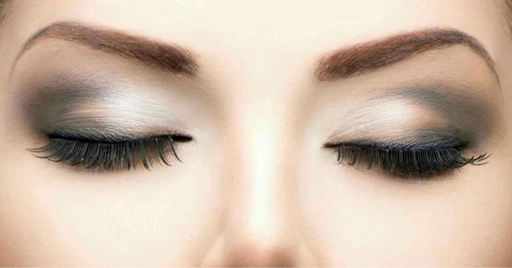 Why Threading Is a Preferred Choice for Eyebrow Shaping