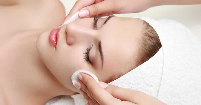 Top Beauty Salon In Bangalore - 9035145706