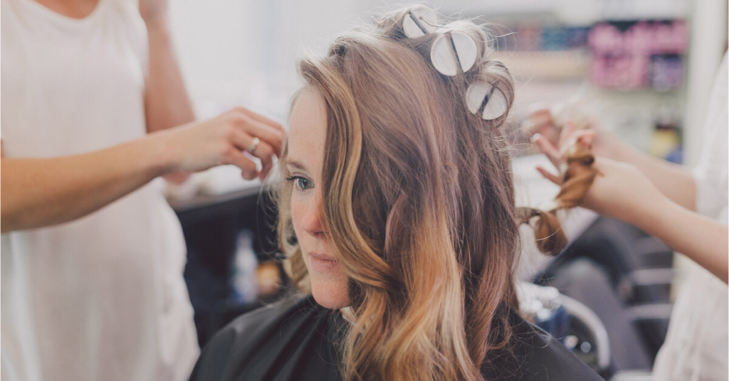 Finding the Right Hair Stylist in Bangalore