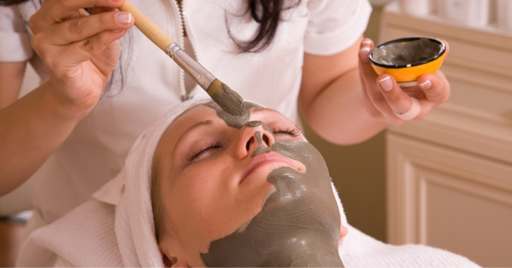 Best Parlor Salon in Kammanahalli, Bangalore – Vista Salon
