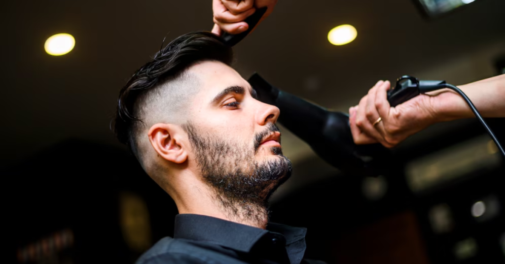 Premium Products and Tools