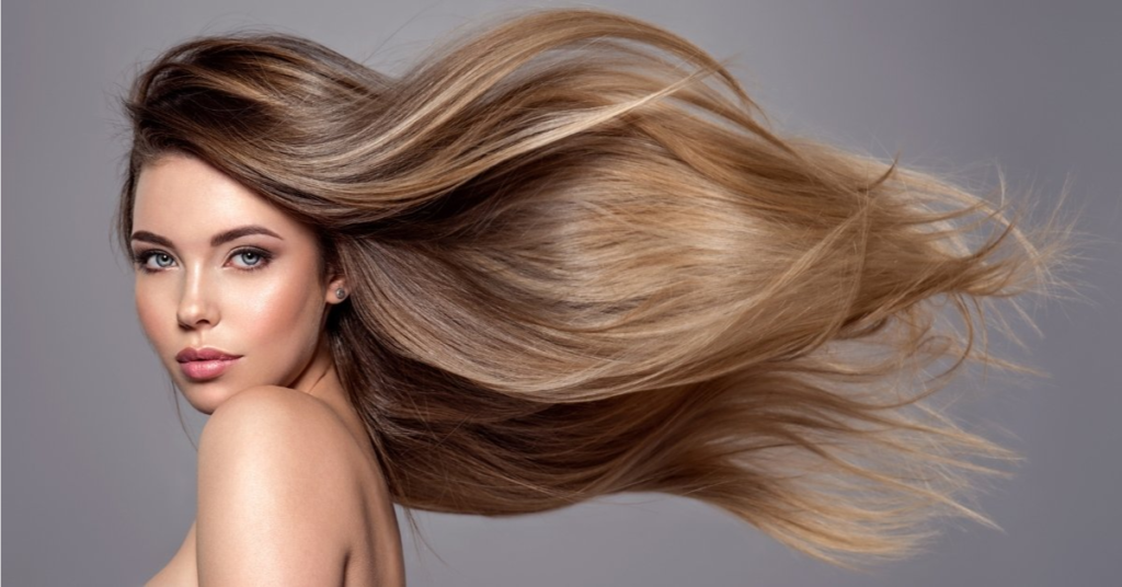 Conclusion: Vista Salon – Your Ultimate Destination for Hair Keratin in Kammanahalli