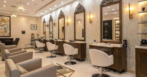 Best Man Salon In Kalyan Nagar, Bangalore - 9035145706