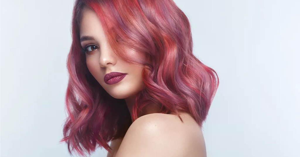 Best Hair Coloring Services