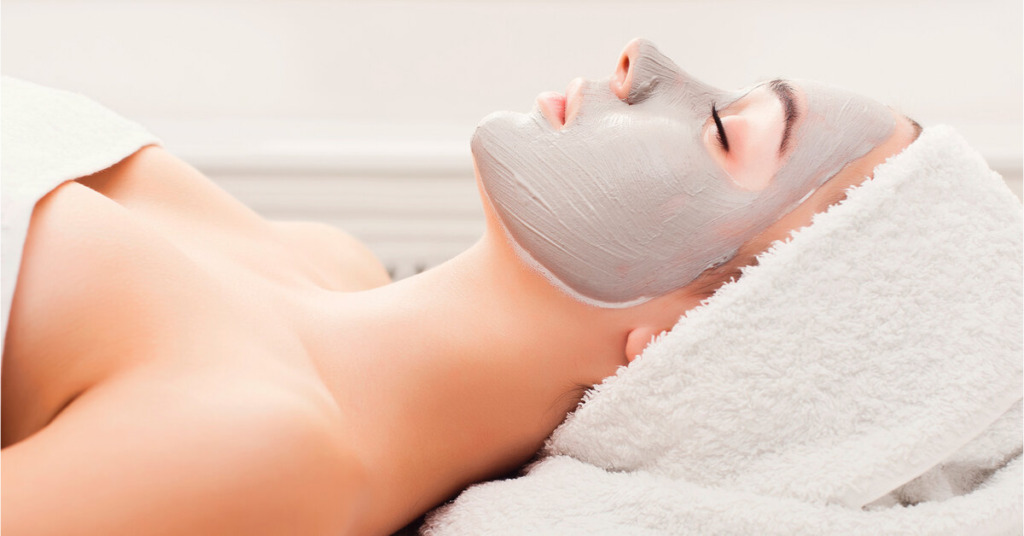 Customized Beauty Treatments