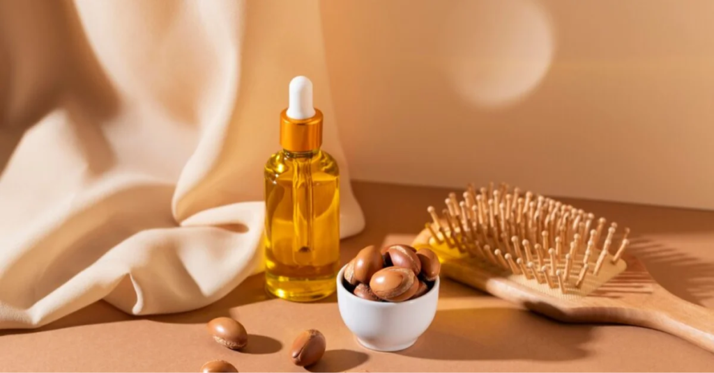 Premium Brands for Maximum Hair Care Benefits