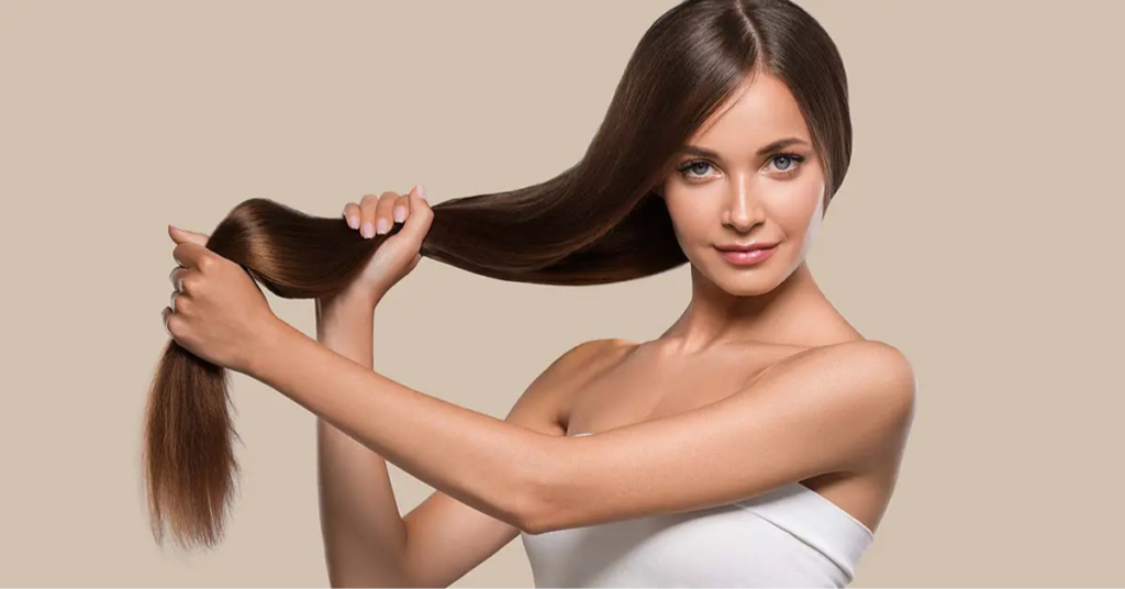 The Ultimate Guide to Women's Beauty Parlour in Kammanahalli, Bangalore – Vista Salon