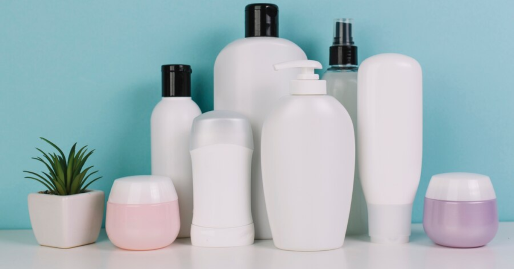 Top-Quality Products