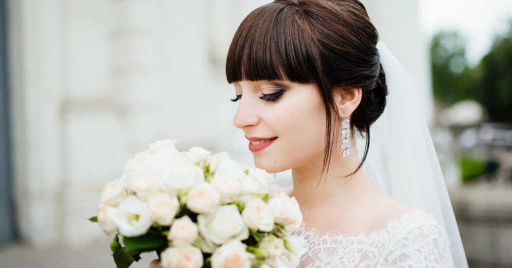 The Best Salon in Kammanahalli, Bangalore – Experience Luxury at Vista Salon