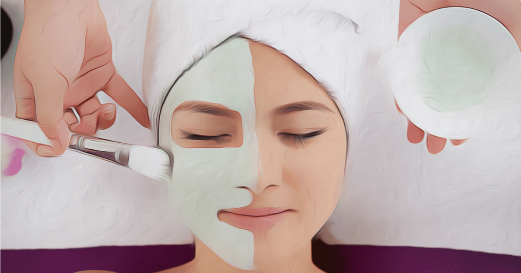 When to Get a Bridal Facial?