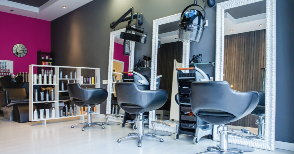 best facial salon in Kammanahalli.