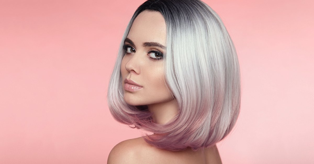 Best Ombre Hair Color in Kammanahalli, Bangalore