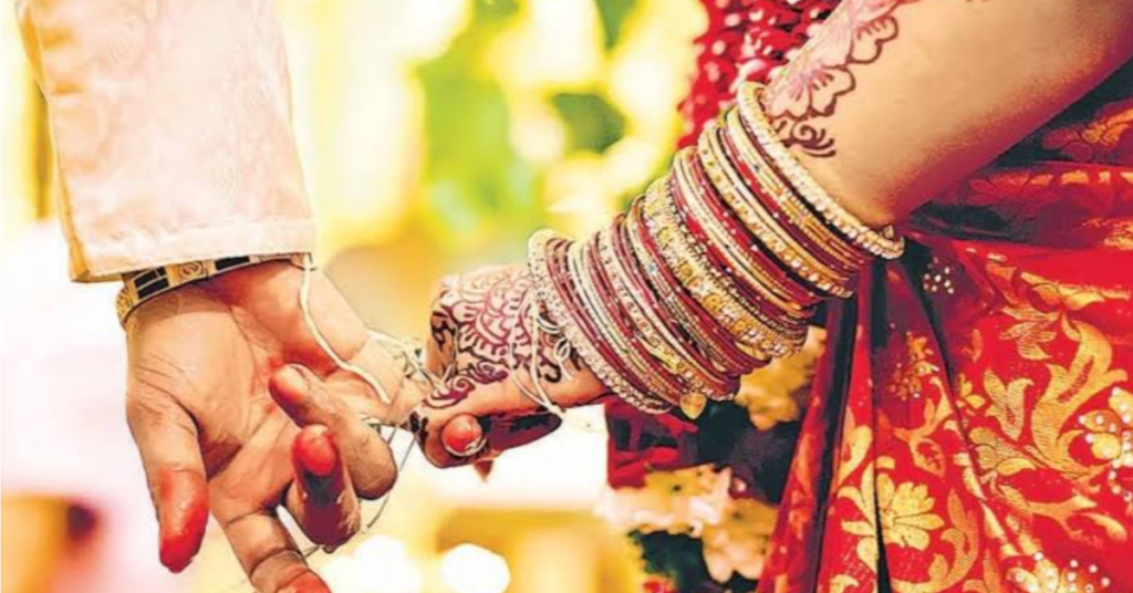 Pre-Bridal Services