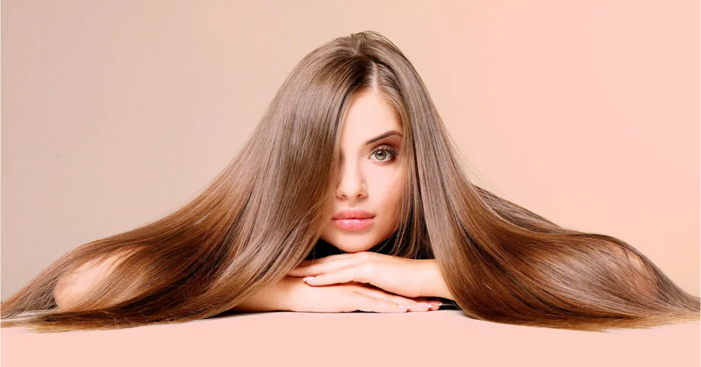 Best Hair Keratin Salon In Kalyan Nagar, Bangalore – Vista Salon