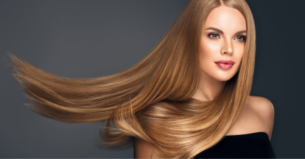 Booking an Appointment at Vista Salon