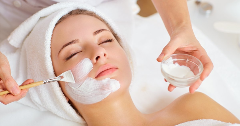 Best Waxing Salon In Kalyan Nagar, Bangalore - 9035145706