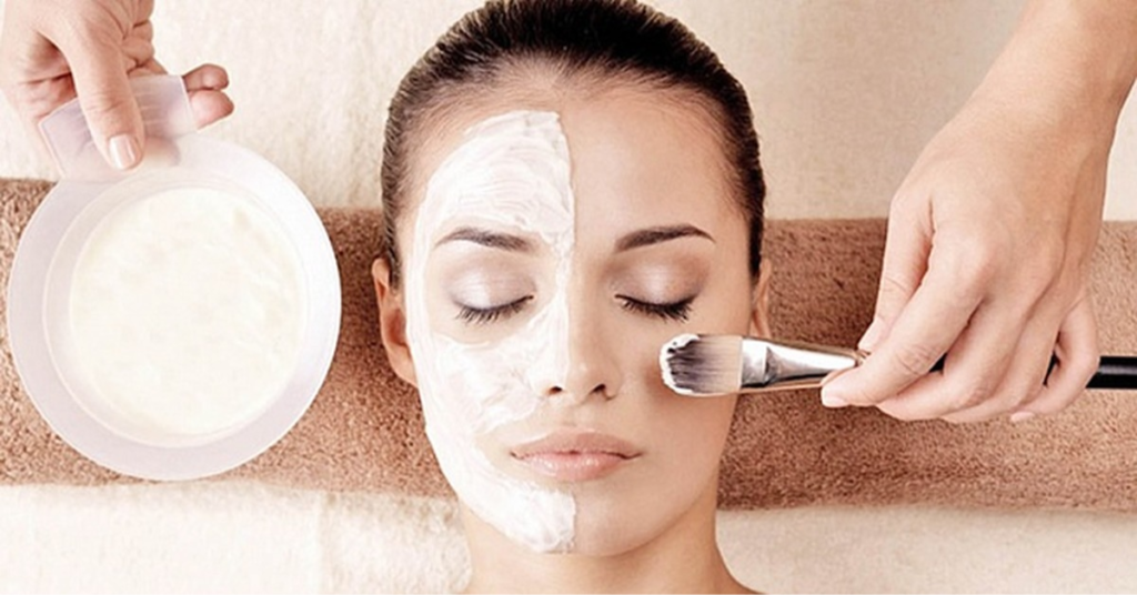 Experience the Best Waxing Salon in Kalyan Nagar