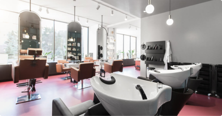 Best Salon In HRBR Layout, Bangalore - 9035145706