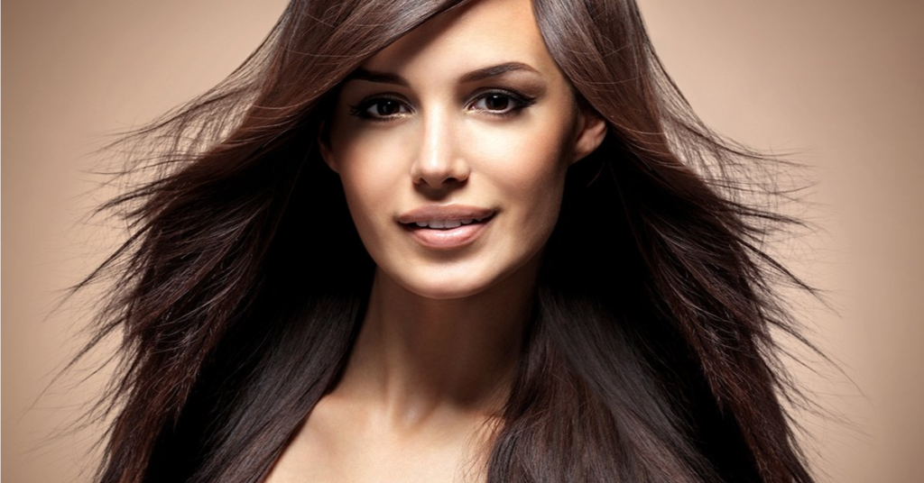How to Book Your Hair Colour Appointment at Vista Salon