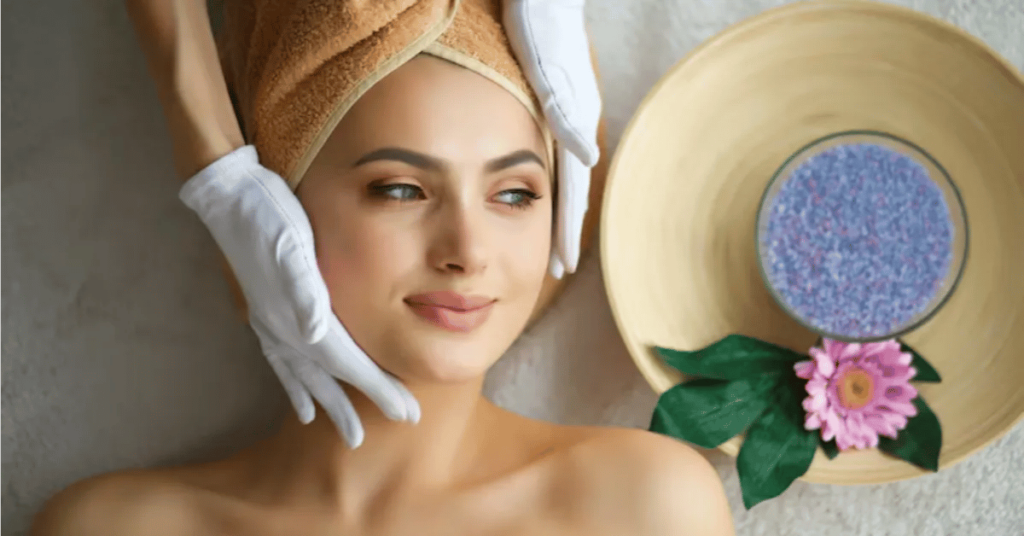 Why Clients Love Vista Salon Hair Spa