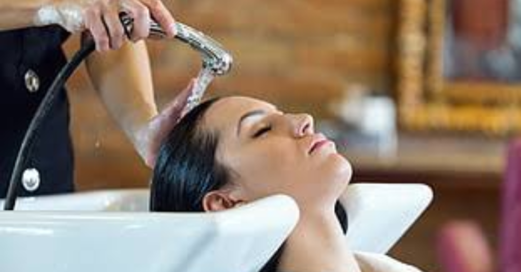 Why Choose Vista Salon for Your Perfect Haircut in Kasturi Nagar