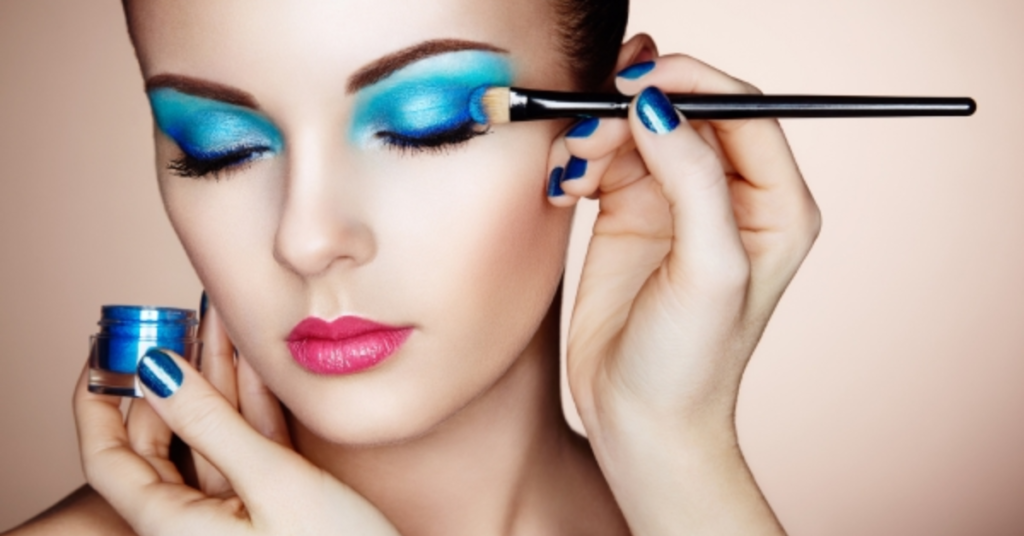 Discover the Art of Beauty at Vista Salon in Bangalore