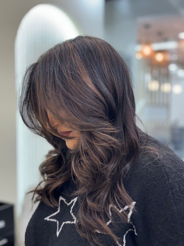 Vista Salon: The Best Unisex Salon for Premium Hair & Skin Care in Krishnarajapuram