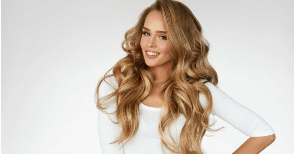 Pricing and Packages at Vista Salon